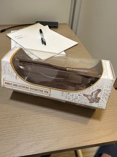 （分類：）位於 。 由 hellothereovo 提交（商品編號 1365615296，圖片 1）。簡介： 。