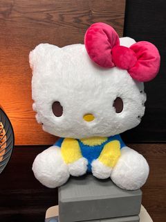 （分類：）位於 。 由 qmacy 提交（商品編號 1365605153，圖片 1）。簡介： 。