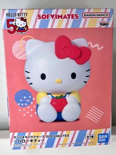 （分類：）位於 。 由 joycelai0120 提交（商品編號 1365636575，圖片 1）。簡介： 。