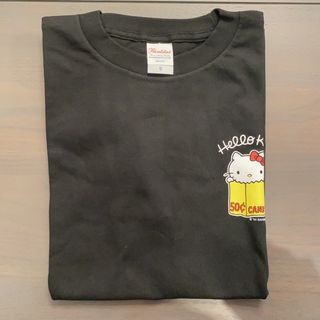 （分類：）位於 。 由 bjdama 提交（商品編號 1365612472，圖片 1）。簡介： 。