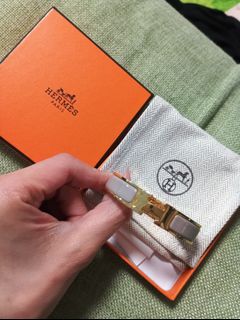 （分類：）位於 。 由 kasaaasasa 提交（商品編號 1365619190，圖片 1）。簡介： 。