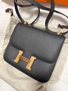（分類：）位於 。 由 behslee 提交（商品編號 1364619428，圖片 1）。簡介： 。