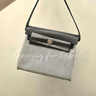 （分類：）位於 。 由 shoppingforlabelshk 提交（商品編號 1365555446，圖片 1）。簡介： 。