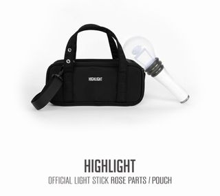 (Category: ) located in . Submitted by kpopr0x (Listing ID 1365565349, Image 1). Description: .