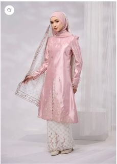 (Category: ) located in . Submitted by fatindalilah (Listing ID 1365508118, Image 1). Description: .