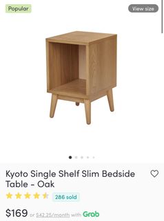 (Category: ) located in . Submitted by aqlin23 (Listing ID 1365565670, Image 1). Description: .