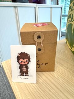 （分類：）位於 。 由 avomaro 提交（商品編號 1365527297，圖片 1）。簡介： 。