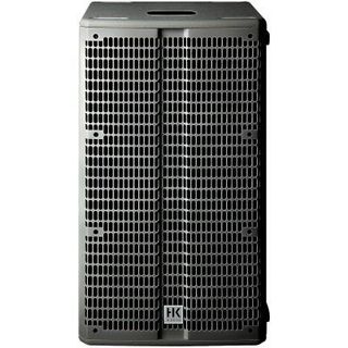 (Category: ) located in . Submitted by pricelion (Listing ID 1365552468, Image 1). Description: .