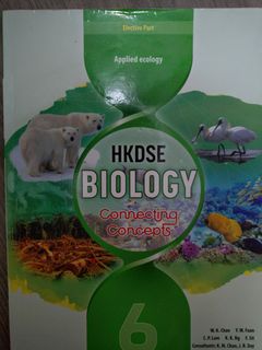 （分類：）位於 。 由 ilw012160 提交（商品編號 1365595900，圖片 1）。簡介： 。