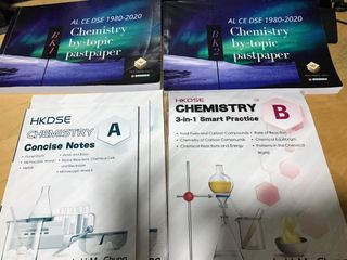 （分類：）位於 。 由 ng611611 提交（商品編號 1365509633，圖片 1）。簡介： 。