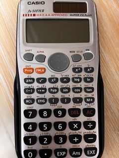 （分類：）位於 。 由 a09_08. 提交（商品編號 1365625240，圖片 1）。簡介： 。