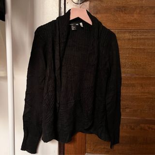 H&M cardigan