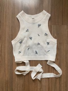 (Category: ) located in . Submitted by eascloset (Listing ID 1365537043, Image 1). Description: .