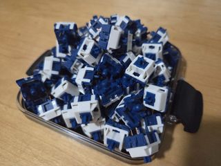 (Category: ) located in . Submitted by captriot (Listing ID 1365625597, Image 1). Description: .