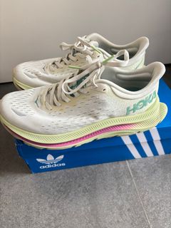 （分類：）位於 。 由 25M_bengkung 提交（商品編號 1365497971，圖片 1）。簡介： 。