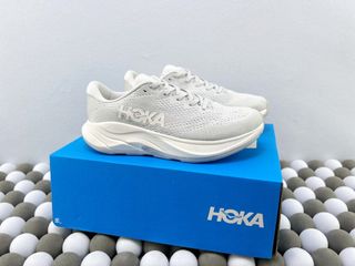 Hoka Shoes Collection item 1