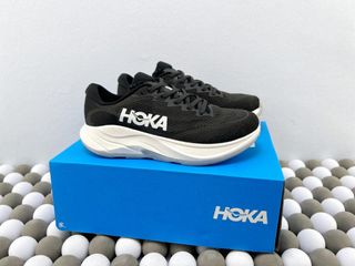 Hoka Shoes Collection item 2