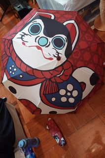 （分類：）位於 。 由 demiy 提交（商品編號 1365625414，圖片 1）。簡介： 。