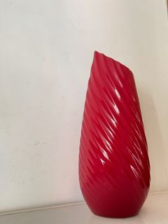 由 warehouse.271 (刊登 ID 1365546606，圖片 1) 提交，位於 的 (類別：)，說明：。