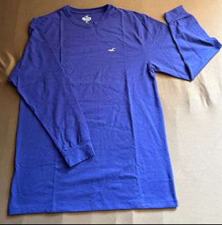 (Category: ) located in . Submitted by yvnnchy (Listing ID 1365515876, Image 1). Description: .