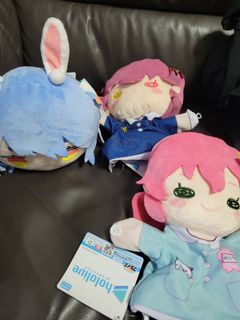 （分類：）位於 。 由 faqlover63129 提交（商品編號 1365567646，圖片 1）。簡介： 。