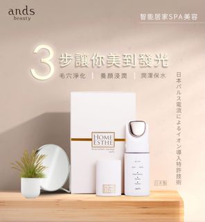 由 fluorpinkshakia (刊登 ID 1365576118，圖片 1) 提交，位於 的 (類別：)，說明：。