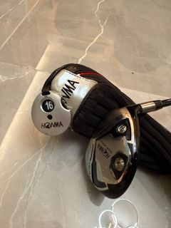 （分類：）位於 。 由 ken419ken 提交（商品編號 1365615283，圖片 1）。簡介： 。