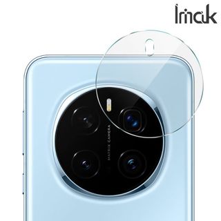 （分類：）位於 。 由 gadgetsuper_hk 提交（商品編號 195214874，圖片 1）。簡介： 。