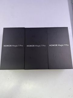 （分類：）位於 。 由 wts_62477779_markkee88 提交（商品編號 1352053919，圖片 1）。簡介： 。