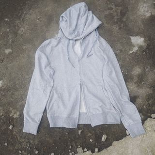 (Kategori: ) berada di . Dikirim oleh sanz.secound (ID iklan 1365642409, Gambar 1). Deskripsi: .