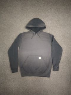 Hoodies Hoodies