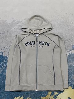 (Kategori: ) berada di . Dikirim oleh ori.thel (ID iklan 1365564256, Gambar 1). Deskripsi: .