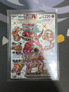 (Category: ) located in . Submitted by nu993t (Listing ID 1365558802, Image 1). Description: .