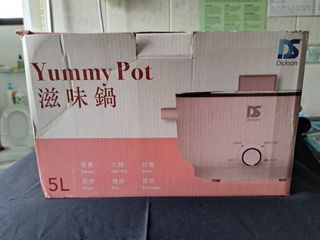 (Category: ) located in . Submitted by sushi09 (Listing ID 1365484747, Image 1). Description: .