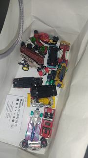 (Category: ) located in . Submitted by tuannmudaa (Listing ID 1365633248, Image 1). Description: .