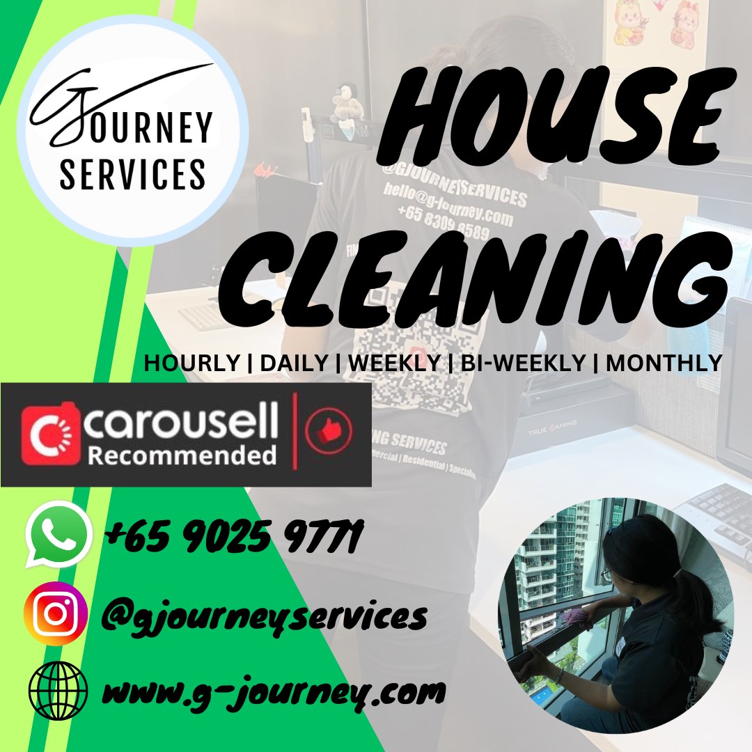 (Category: ) located in . Submitted by gjourneyservices (Listing ID 1311354891, Image 1). Description: .