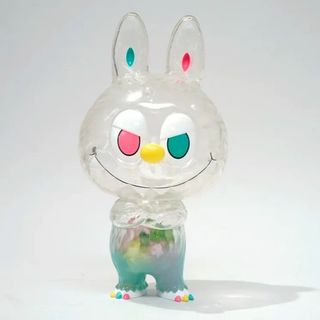 Labubu cowawa 出售| 玩具& 遊戲類| Carousell Hong Kong