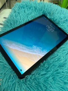 (Category: ) located in . Submitted by aprilpion (Listing ID 1365485243, Image 1). Description: .