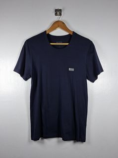 HUGO BOSS T-shirt