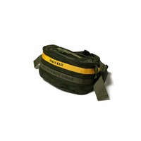 (Kategori: ) berada di . Dikirim oleh streetscartel (ID iklan 1365492207, Gambar 1). Deskripsi: .