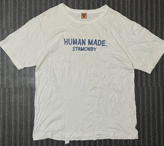 Human Made Shirt