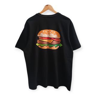 Human Made tee
