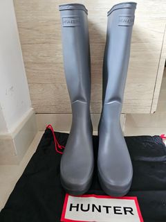 （分類：）位於 。 由 BerniceBer207 提交（商品編號 1365508149，圖片 1）。簡介： 。