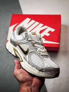 (Category: ) located in . Submitted by lovely_shoes (Listing ID 1365563177, Image 1). Description: .