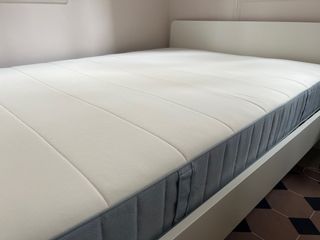 （分類：）位於 。 由 vanelee1295987 提交（商品編號 1364302265，圖片 1）。簡介： 。