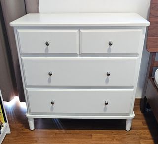 (Category: ) located in . Submitted by nuevayork (Listing ID 1365553211, Image 1). Description: .