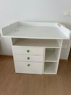 (Category: ) located in . Submitted by hsciw (Listing ID 1365526299, Image 1). Description: .
