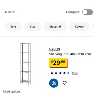 (Category: ) located in . Submitted by sellfastandcheap (Listing ID 1365558627, Image 1). Description: .