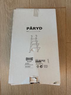 （分類：）位於 。 由 outpostpl02993 提交（商品編號 1365510337，圖片 1）。簡介： 。