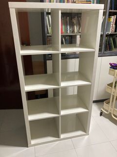 (Category: ) located in . Submitted by conanima79 (Listing ID 1365554415, Image 1). Description: .